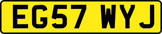 EG57WYJ