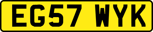 EG57WYK