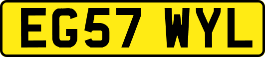 EG57WYL