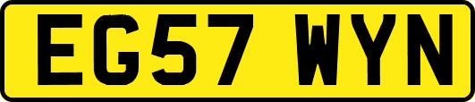 EG57WYN