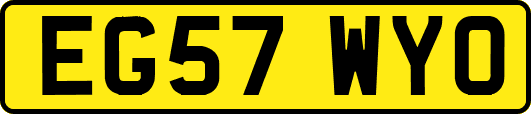 EG57WYO