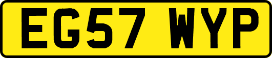 EG57WYP