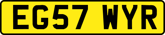 EG57WYR