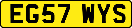 EG57WYS