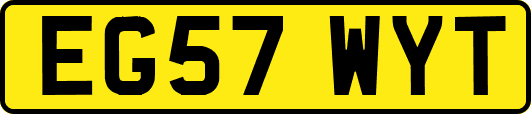 EG57WYT