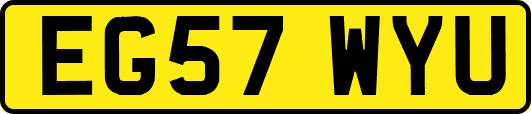 EG57WYU