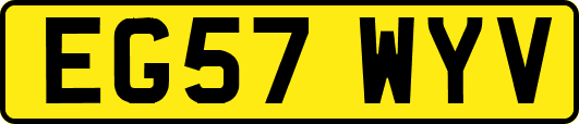 EG57WYV