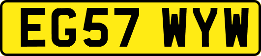 EG57WYW