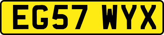 EG57WYX