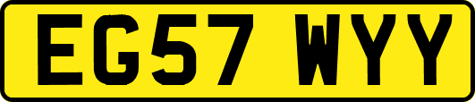 EG57WYY