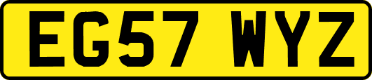 EG57WYZ