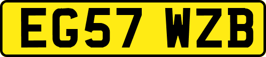 EG57WZB