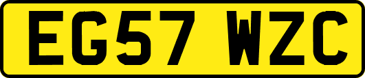 EG57WZC