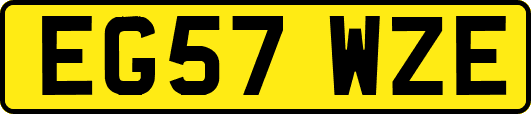 EG57WZE