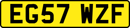 EG57WZF