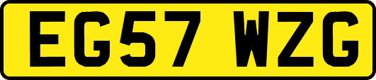 EG57WZG