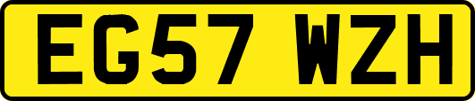 EG57WZH