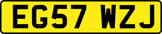 EG57WZJ