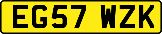 EG57WZK