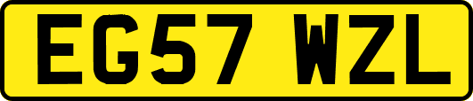 EG57WZL