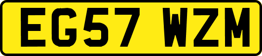EG57WZM