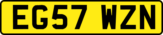 EG57WZN