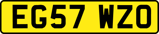 EG57WZO