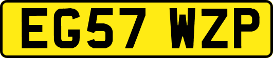 EG57WZP
