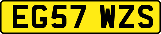 EG57WZS