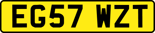 EG57WZT