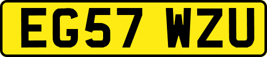 EG57WZU