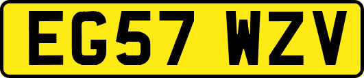 EG57WZV