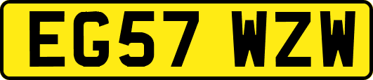 EG57WZW