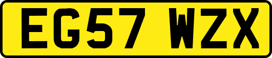 EG57WZX