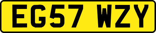 EG57WZY