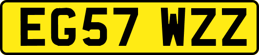 EG57WZZ