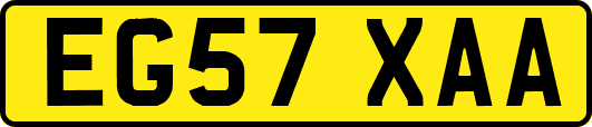 EG57XAA