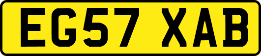EG57XAB