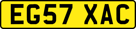 EG57XAC