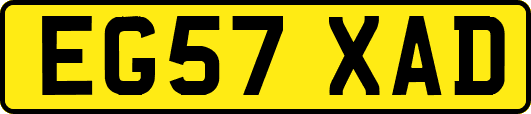 EG57XAD