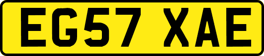 EG57XAE