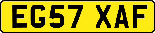 EG57XAF