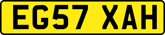 EG57XAH