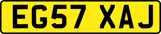 EG57XAJ