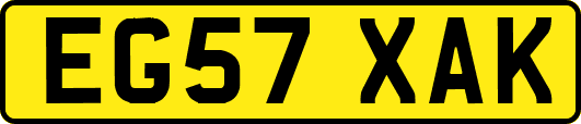EG57XAK