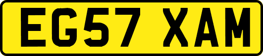 EG57XAM