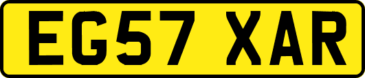 EG57XAR