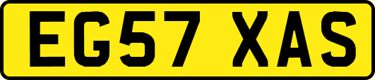 EG57XAS