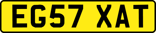 EG57XAT