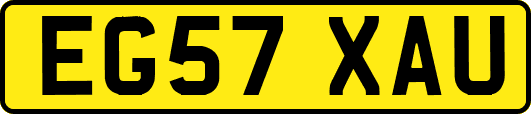 EG57XAU